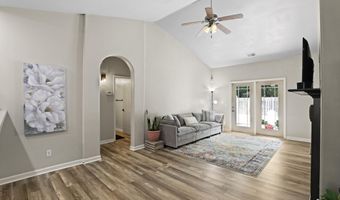 13 Isle Of Palms E, Bluffton, SC 29910