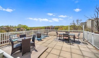 3901 TUNLAW Rd NW 506, Washington, DC 20007