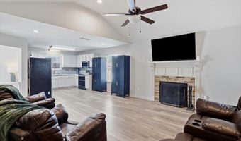 728 Whippoorwill Dr, Brandon, MS 39047