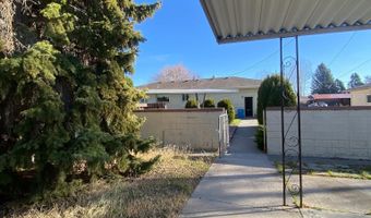 2065 Highland Dr, Blackfoot, ID 83221