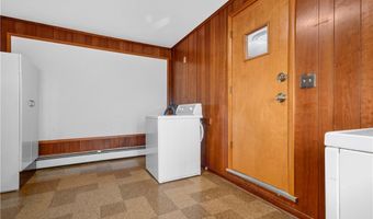 2494 Ardenwood Pl, Austintown, OH 44515