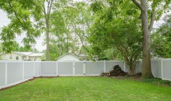 34 Lorene Ave, Athens, OH 45701