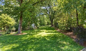 102 BREWER Ave, Annapolis, MD 21401