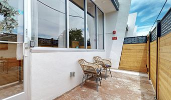 223 Sierra Dr SE C1, Albuquerque, NM 87108