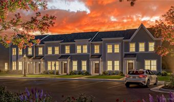 323 Mt. McCauley Way, Aylett, VA 23009