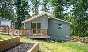 14 JOHNS Rd, Augusta, WV 26704