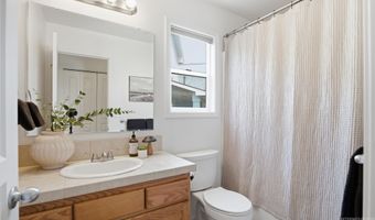 6281 S Snowdrop Way, Boise, ID 83716