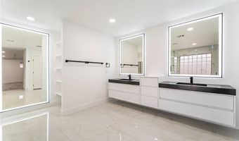 56 Ashby Hills Ct, Henderson, NV 89012