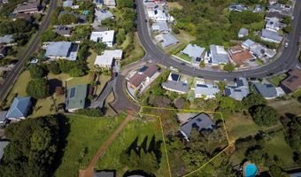 99-926 Kalawina Pl, Aiea, HI 96701