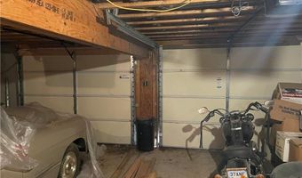 2511 Ottawa Rd, Atchison, KS 66002
