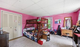 9328 Foote Rd, Akron, NY 14001