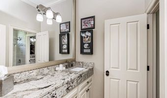 18209 N Mission Hills Ave, Baton Rouge, LA 70810