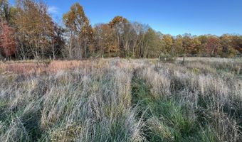 Sand Ridge Rd, Albany, OH 45710