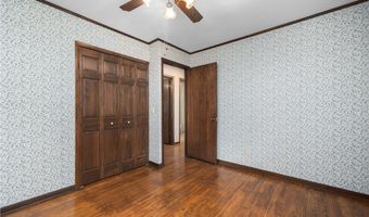 795 Tarry Ln, Amherst, OH 44001