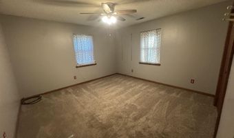 2937 Co Rd 155, Anderson, AL 35610