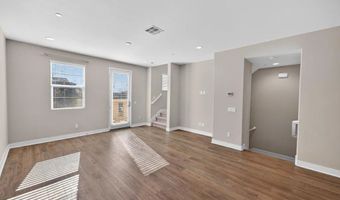 4321 Star Path Way 3, Oceanside, CA 92056
