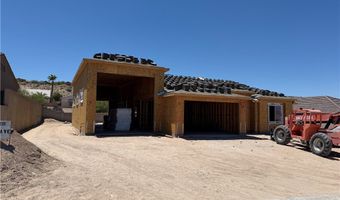 2868 Enclave Dr, Bullhead City, AZ 86429