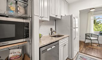 3701 5TH St S 501, Arlington, VA 22204