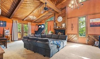 1409 Oakridge Rd, Ardmore, OK 73401