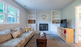 1831 Galilee Ct, Tucker, GA 30084