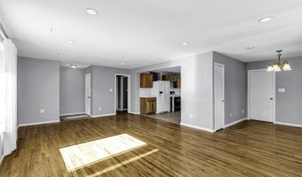1412 MADISON Ave, Cheyenne, WY 82001