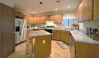 6 County Road 2271, Alpine, AZ 85920