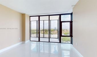 20100 W Country Club Dr 801, Aventura, FL 33180