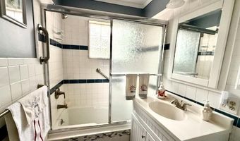 4527 River Lane St, Alger, MI 48610