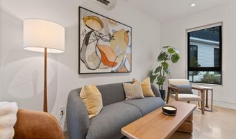 15 NW St Helens Pl # 1 & #2, Bend, OR 97703