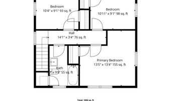 1739 Pierce St, Aliquippa, PA 15001