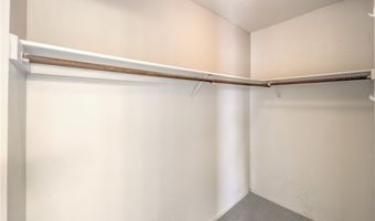 1453 Rothwell Ct 1, Las Vegas, NV 89102