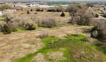 10 66 +/- Acres On W. US 54 Hwy W. US 54 Hwy Lot 1, Goddard, KS 67052