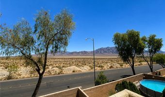 9044 Black Elk Ave, Las Vegas, NV 89143