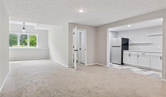 17032 Valley Dr NW, Andover, MN 55304