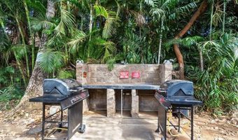 777 S Kihei Rd 107A, Kihei, HI 96753