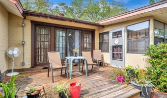 4724 CORONADO Way S, Gulfport, FL 33711