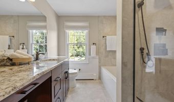51 Still River Rd, Bolton, MA 01740