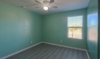 4722 S 238TH Ln, Buckeye, AZ 85326