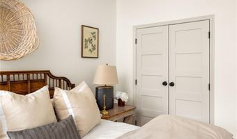 1602 Windsor Walk, Avondale Estates, GA 30002