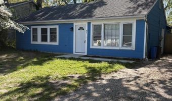 81 Schooner Ave, Barnegat, NJ 08005