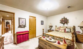 1211 E. Wise Rd, McAlester, OK 74501