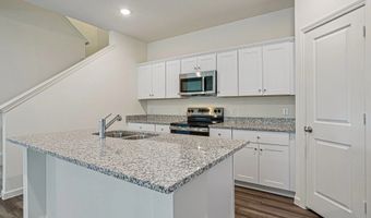 517 Cherry Creek Ln, Anna, TX 75409