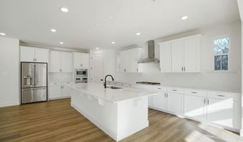 2003 ARAM, Accokeek, MD 20607