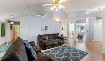 20 Lerwick Ln, Bella Vista, AR 72715