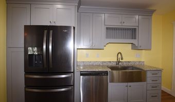 218 Wachusett St 1, Boston, MA 02130