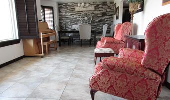 27 W Compress Rd, Artesia, NM 88210