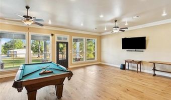 61180 DOE RUN Dr, Amite, LA 70422