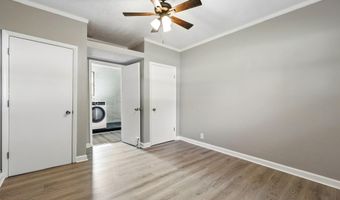367 ORANGE Ave, Baldwin, FL 32234