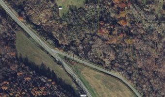 0 Boston Corners Rd, Ancram, NY 12502