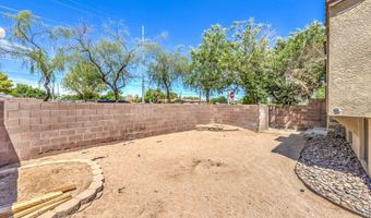 1300 Georgia Ave A, Boulder City, NV 89005